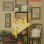 something special ** to cross stitch