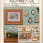 keeping christmas ** to cross stitch