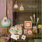 COUNTRY CHRISTMAS CLASSICS ** cross stitch COUNTRY CHRISTMAS CLASSICS ** cross stitch