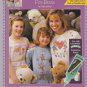 fun bears ** colorpoint painting stitch