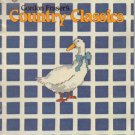 gordon fraser's country classics to cross stitch