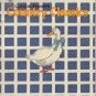 gordon fraser's country classics to cross stitch