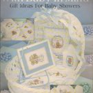 WITH BABY IN MIND ** ideas for baby shower ** to cross stitch WITH BABY IN MIND ** ideas for baby shower ** to cross stitch