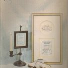 BABY'S FIRST STEP ** cross stitch patterns BABY'S FIRST STEP ** cross stitch patterns
