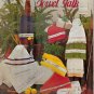 TOWEL TALK  ** cross stitch patterns