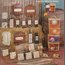 gifts for giving  **  cross stitch patterns