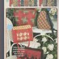 PATCHWORK PURSES ** quilting booklet