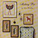 MELTING POT * CROSS STITCH MELTING POT * CROSS STITCH