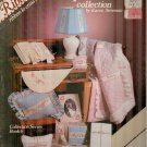 KEEPSAKE COLLECTION ** to cross stitch (RIBBAND)
