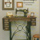 needleworking II ** cross stitch patterns needleworking II ** cross stitch patterns