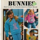 bunnies ** patch and paint patterns bunnies ** patch and paint patterns