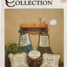 country hearts ** cross stitch etc