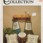 country hearts ** cross stitch etc