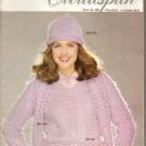 cloudspun (book 265) to knit