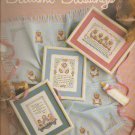 BEDTIME BLESSINGS ** CROSS STITCH (samplers etc) BEDTIME BLESSINGS ** CROSS STITCH (samplers etc)