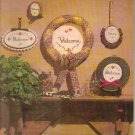 WEE WELCOME ** to cross stitch WEE WELCOME ** to cross stitch