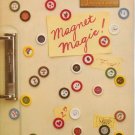 magnet magic to cross stitch magnet magic to cross stitch