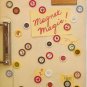 magnet magic to cross stitch