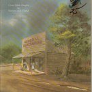 CORNER STORE ** to cross stitch