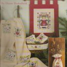 PEACE ANGEL to cross stitch