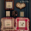 CHERISHED BLESSINGS TO CROSS STITCH CHERISHED BLESSINGS TO CROSS STITCH