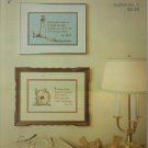 WORDS OF WISDOM 1 ** cross stitch patterns