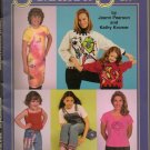 FASHION FUN ** TO DECORATE CLOTHES AND SHOES FASHION FUN ** TO DECORATE CLOTHES AND SHOES