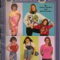 FASHION FUN ** TO DECORATE CLOTHES AND SHOES