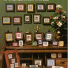 the professionals to cross stitch the professionals to cross stitch