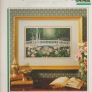 NATURES WAY ** cross stitch
