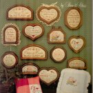relatively speaking ** cross stitch relatively speaking ** cross stitch