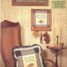happy home to cross stitch happy home to cross stitch