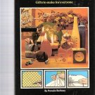 leisuretime gifts galore! gifts to make for everyone leisuretime gifts galore! gifts to make for everyone