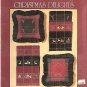 CHRISTMAS DELIGHTS TO CROSS STITCH