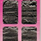 SEWING PATCH LOT 70 HAND NEEDLES
