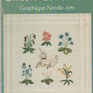 CLASSIC COLLECTION ** CROSS STITCH