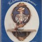 VICTORIAN POTPOURRI **  painting booklet