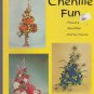 chenille fun ** chenille projects