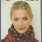 you can knit ** learn to knit booklet you can knit ** learn to knit booklet
