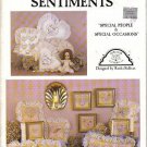 sentiments in cross stitch sentiments in cross stitch