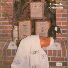 HOMEFIRES to cross stitch