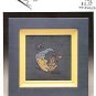 OUT OF THIS WORLD TO CROSS STITCH