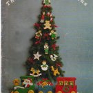 THE JOY OF CHRISTMAS ** FOLK ART PAINTING THE JOY OF CHRISTMAS ** FOLK ART PAINTING