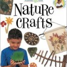 Nature Crafts by Joy Williams (2002, Paperback) Nature Crafts by Joy Williams (2002, Paperback)