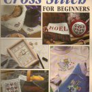 Cross stitch for beginners ** cross stitch Cross stitch for beginners ** cross stitch