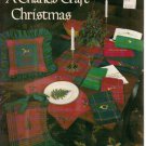 A CHARLES CRAFT CHRISTMAS to cross stitch A CHARLES CRAFT CHRISTMAS to cross stitch