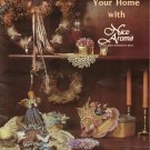 ALL AROUND YOUR HOME WITH NICE AROMA ALL AROUND YOUR HOME WITH NICE AROMA