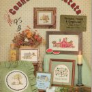 country real estate to cross stitch country real estate to cross stitch