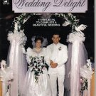 PINK & WHITE WEDDING DELIGHT (WEDDING PROJECTS) PINK & WHITE WEDDING DELIGHT (WEDDING PROJECTS)