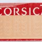 1988 Chevrolet Owner's Manual (Corsica)